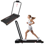 FENNECFIT loopband-wandelband.